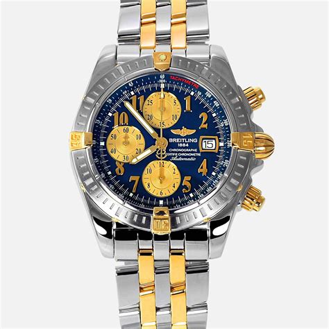 b13356 breitling watch|Breitling watches b13356 price.